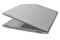 Laptop Lenovo IdeaPad 3 15.6" AMD Ryzen 5 AMD Radeon RX Vega 7 16GB 512GB SSD M.2 Windows 11 Home