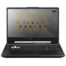 Laptop ASUS TUF Gaming F15 15.6" Intel Core i5 NVIDIA GeForce RTX 3050 Ti 16GB 512GB SSD M.2 Windows 10 Home
