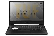 Laptop ASUS TUF Gaming F15 15.6" Intel Core i5 NVIDIA GeForce RTX 3050 Ti 16GB 512GB SSD M.2 Windows 10 Home