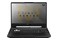 Laptop ASUS TUF Gaming F15 15.6" Intel Core i5 NVIDIA GeForce RTX 3050 Ti 16GB 512GB SSD M.2 Windows 10 Home