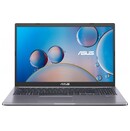 Laptop ASUS Vivobook 15 15.6" Intel Core i5 Intel UHD G1 8GB 512GB SSD M.2 Windows 11 Home