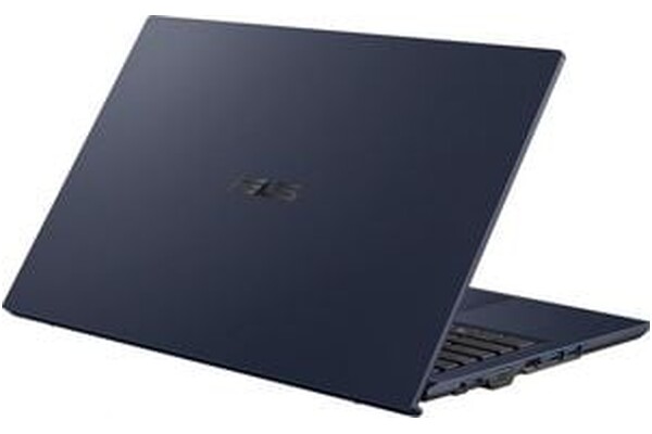 Laptop ASUS ExpertBook B1 15.6" Intel Core i3 INTEL UHD 8GB 512GB SSD M.2 Windows 10 Home Education