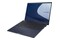 Laptop ASUS ExpertBook B1 15.6" Intel Core i3 INTEL UHD 8GB 512GB SSD M.2 Windows 10 Home Education