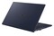 Laptop ASUS ExpertBook B1 15.6" Intel Core i3 INTEL UHD 8GB 512GB SSD M.2 Windows 10 Home Education