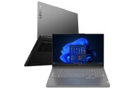 Laptop Lenovo Legion 5 15.6" AMD Ryzen 7 6800H NVIDIA GeForce RTX 3060 16GB 512GB SSD Windows 11 Home