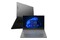 Laptop Lenovo Legion 5 15.6" AMD Ryzen 7 6800H NVIDIA GeForce RTX 3060 16GB 512GB SSD Windows 11 Home