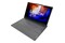 Laptop Lenovo Legion 5 15.6" AMD Ryzen 7 6800H NVIDIA GeForce RTX 3060 16GB 512GB SSD Windows 11 Home