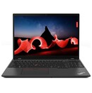 Laptop Lenovo ThinkPad T16 16" Intel Core i5 1335U INTEL Iris Xe 16GB 512GB SSD M.2 Windows 11 Home