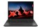 Laptop Lenovo ThinkPad T16 16" Intel Core i5 1335U INTEL Iris Xe 16GB 512GB SSD M.2 Windows 11 Home