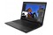 Laptop Lenovo ThinkPad T16 16" Intel Core i5 1335U INTEL Iris Xe 16GB 512GB SSD M.2 Windows 11 Home