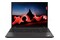 Laptop Lenovo ThinkPad T16 16" Intel Core i5 1335U INTEL Iris Xe 16GB 512GB SSD M.2 Windows 11 Home