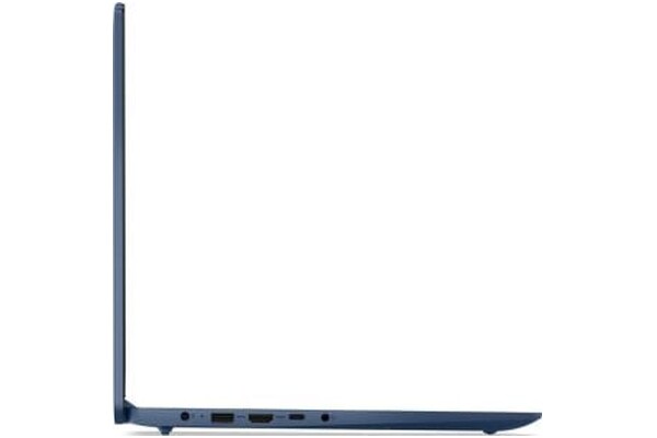 Laptop Lenovo IdeaPad Slim 3 15.6" AMD Ryzen 5 AMD Radeon RX Vega 7 16GB 512GB SSD M.2 Windows 11 Home