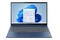 Laptop Lenovo IdeaPad Slim 3 15.6" AMD Ryzen 5 AMD Radeon RX Vega 7 16GB 512GB SSD M.2 Windows 11 Home