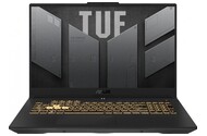 Laptop ASUS TUF Gaming F17 17.3" Intel Core i5 12500H NVIDIA GeForce RTX 3050 16GB 512GB SSD M.2