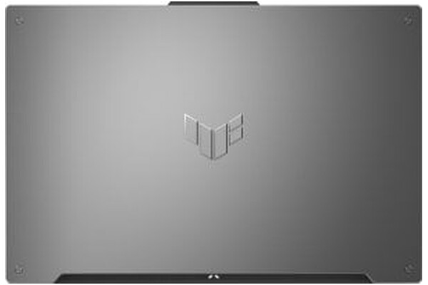 Laptop ASUS TUF Gaming F17 17.3" Intel Core i5 12500H NVIDIA GeForce RTX 3050 16GB 512GB SSD M.2