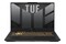 Laptop ASUS TUF Gaming F17 17.3" Intel Core i5 12500H NVIDIA GeForce RTX 3050 16GB 512GB SSD M.2