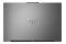Laptop ASUS TUF Gaming F17 17.3" Intel Core i5 12500H NVIDIA GeForce RTX 3050 16GB 512GB SSD M.2