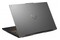Laptop ASUS TUF Gaming F17 17.3" Intel Core i5 12500H NVIDIA GeForce RTX 3050 16GB 512GB SSD M.2