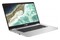 Laptop ASUS Chromebook Flip C523 15.6" Intel Celeron INTEL HD 500 4GB 32GB SSD chrome os