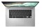 Laptop ASUS Chromebook Flip C523 15.6" Intel Celeron INTEL HD 500 4GB 32GB SSD chrome os