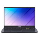 Laptop ASUS Vivobook Go 15 15.6" Intel Celeron INTEL UHD 4GB 128GB eMMC Windows 11 Home
