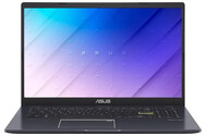Laptop ASUS Vivobook Go 15 15.6" Intel Celeron INTEL UHD 4GB 128GB eMMC Windows 11 Home