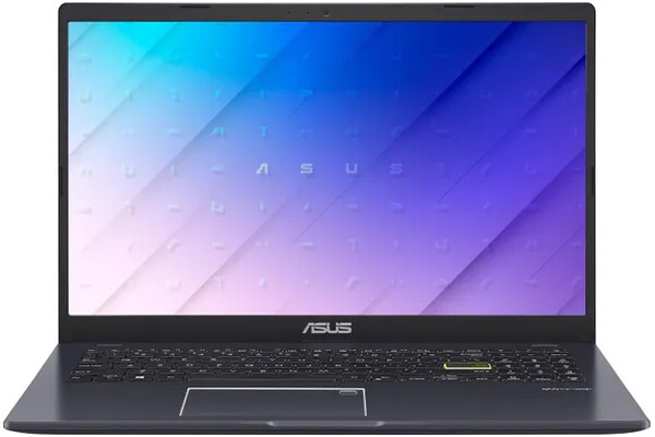 Laptop ASUS Vivobook Go 15 15.6" Intel Celeron INTEL UHD 4GB 128GB eMMC Windows 11 Home
