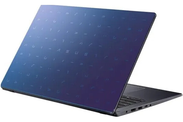 Laptop ASUS Vivobook Go 15 15.6" Intel Celeron INTEL UHD 4GB 128GB eMMC Windows 11 Home