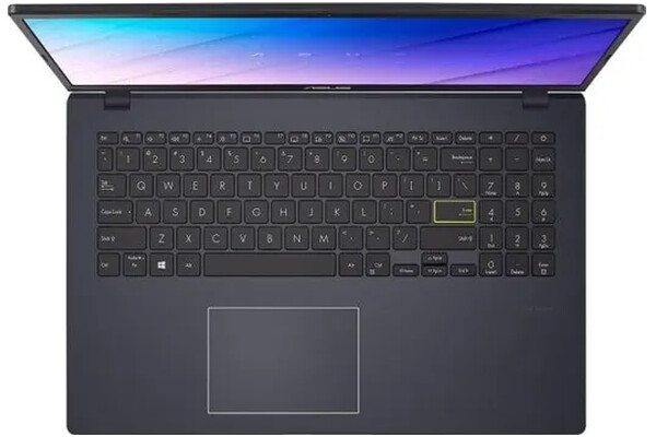 Laptop ASUS Vivobook Go 15 15.6" Intel Celeron INTEL UHD 4GB 128GB eMMC Windows 11 Home