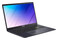 Laptop ASUS Vivobook Go 15 15.6" Intel Celeron INTEL UHD 4GB 128GB eMMC Windows 11 Home