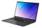 Laptop ASUS Vivobook Go 15 15.6" Intel Celeron INTEL UHD 4GB 128GB eMMC Windows 11 Home