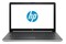 Laptop HP HP 15 15.6" AMD Ryzen 5 AMD Radeon RX Vega 8 8GB 256GB SSD M.2 Windows 10 Home