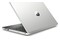 Laptop HP HP 15 15.6" AMD Ryzen 5 AMD Radeon RX Vega 8 8GB 256GB SSD M.2 Windows 10 Home