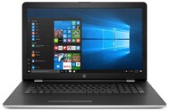 Laptop HP HP 17 17.3" Intel Core i5 INTEL UHD 620 12GB 1024GB SSD M.2 Windows 10 Home