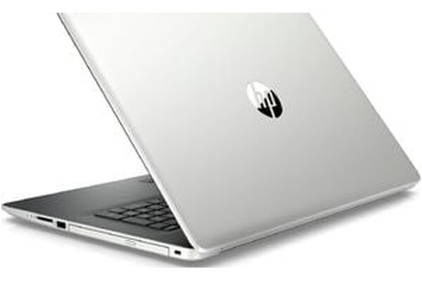 Laptop HP HP 17 17.3" Intel Core i5 INTEL UHD 620 12GB 1024GB SSD M.2 Windows 10 Home