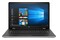 Laptop HP HP 17 17.3" Intel Core i5 INTEL UHD 620 12GB 1024GB SSD M.2 Windows 10 Home