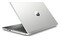 Laptop HP HP 17 17.3" Intel Core i5 INTEL UHD 620 12GB 1024GB SSD M.2 Windows 10 Home