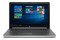 Laptop HP HP 15 15.6" Intel Core i3 NVIDIA GeForce MX110 4GB 256GB SSD M.2 Windows 10 Home