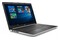 Laptop HP HP 15 15.6" Intel Core i3 NVIDIA GeForce MX110 4GB 256GB SSD M.2 Windows 10 Home