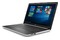 Laptop HP HP 15 15.6" Intel Core i3 NVIDIA GeForce MX110 4GB 256GB SSD M.2 Windows 10 Home