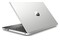 Laptop HP HP 15 15.6" Intel Core i3 NVIDIA GeForce MX110 4GB 256GB SSD M.2 Windows 10 Home