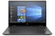 Laptop HP Envy 13 x360 13.3" AMD Ryzen 5 AMD Radeon RX Vega 8 8GB 256GB SSD M.2 Windows 10 Home