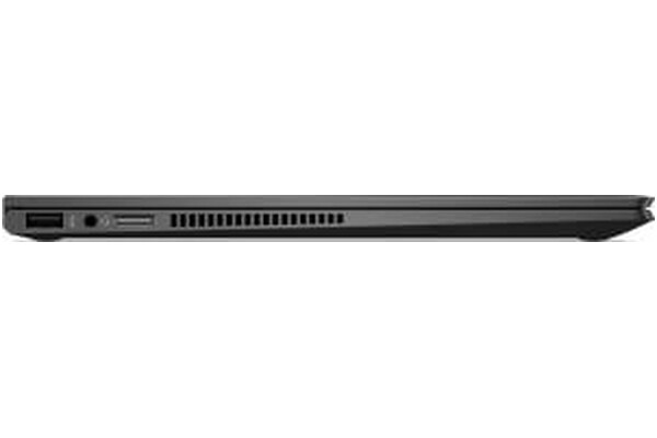 Laptop HP Envy 13 x360 13.3" AMD Ryzen 5 AMD Radeon RX Vega 8 8GB 256GB SSD M.2 Windows 10 Home
