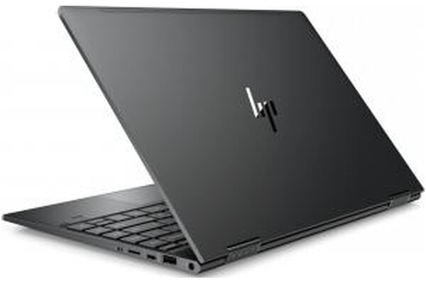 Laptop HP Envy 13 x360 13.3" AMD Ryzen 5 AMD Radeon RX Vega 8 8GB 256GB SSD M.2 Windows 10 Home