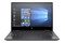 Laptop HP Envy 13 x360 13.3" AMD Ryzen 5 AMD Radeon RX Vega 8 8GB 256GB SSD M.2 Windows 10 Home