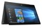 Laptop HP Envy 13 x360 13.3" AMD Ryzen 5 AMD Radeon RX Vega 8 8GB 256GB SSD M.2 Windows 10 Home
