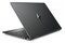 Laptop HP Envy 13 x360 13.3" AMD Ryzen 5 AMD Radeon RX Vega 8 8GB 256GB SSD M.2 Windows 10 Home