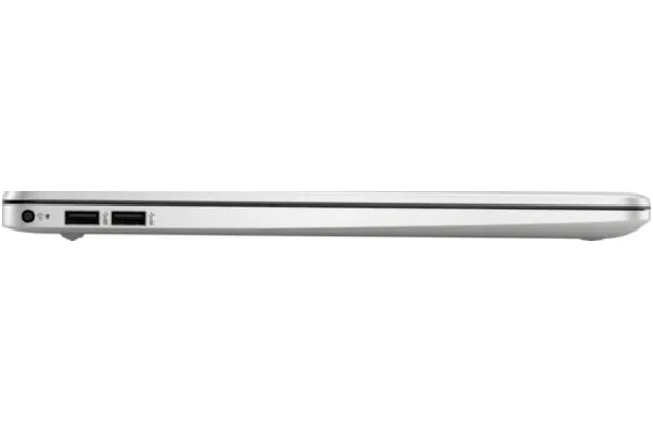 Laptop HP 15s 15.6" AMD Ryzen 5 AMD Radeon 8GB 256GB SSD Windows 10 Home