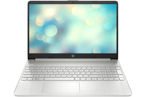 Laptop HP 15s 15.6" AMD Ryzen 5 AMD Radeon RX Vega 7 32GB 512GB SSD M.2 Windows 11 Home