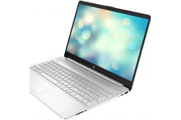 Laptop HP 15s 15.6" AMD Ryzen 5 AMD Radeon RX Vega 7 32GB 512GB SSD M.2 Windows 11 Home